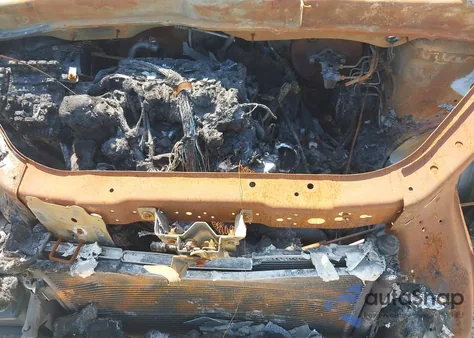 2014 GMC Acadia z USA, uszkodzony, nr VIN 1GKKVTKD2EJ273085